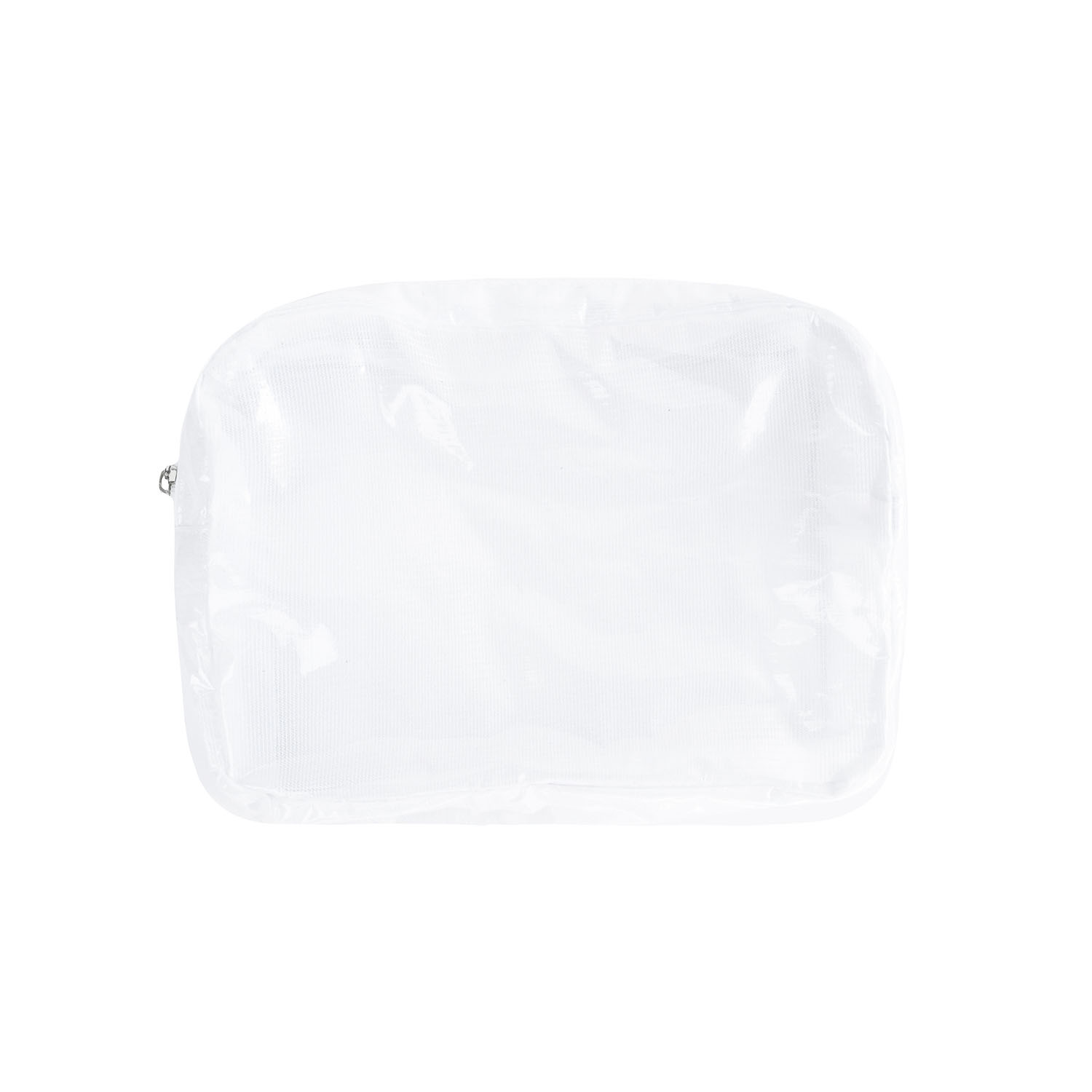 アメニティポーチ パーラーランド柄 - 画像7