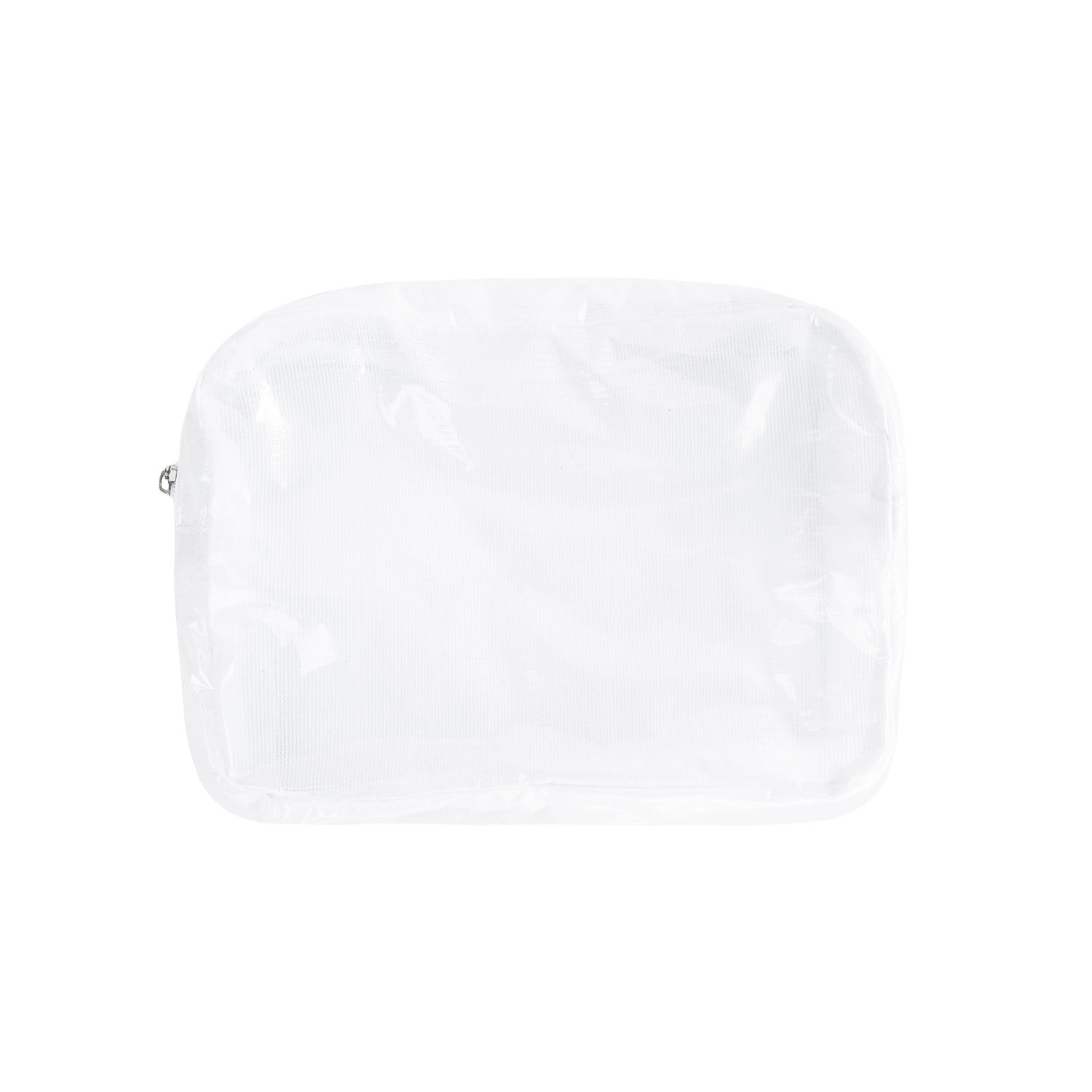 アメニティポーチ ネコまるけ柄 - 画像7