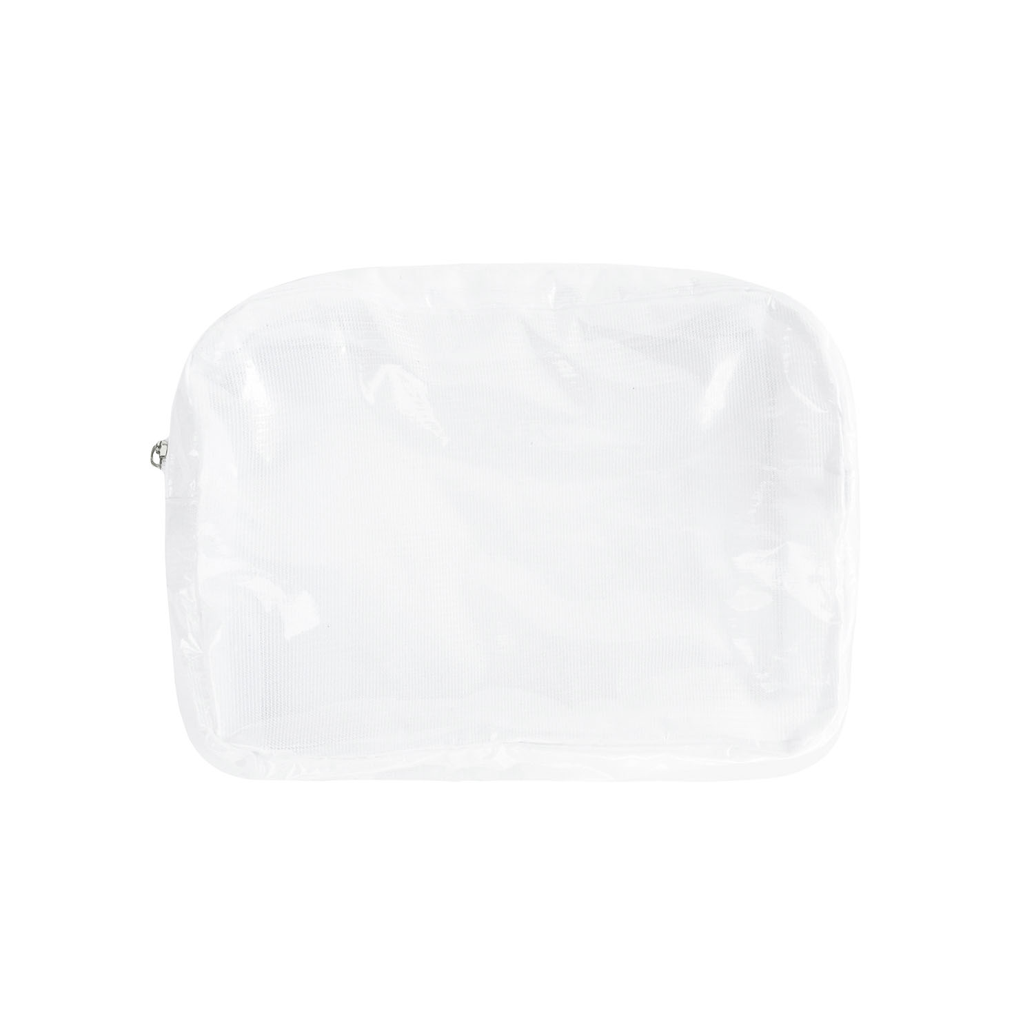 アメニティポーチ パウロ柄 - 画像8