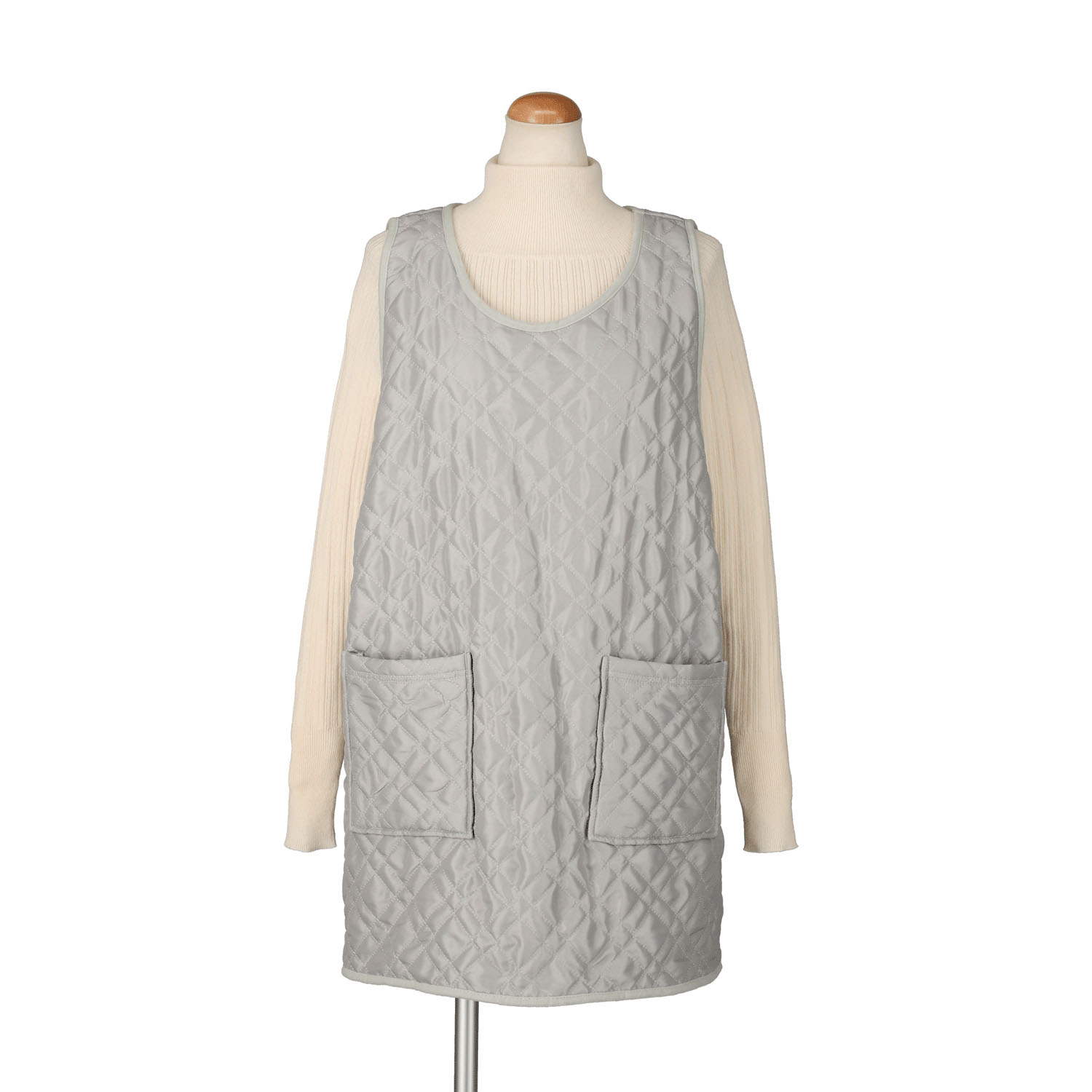 キルトタブリエ ラティス