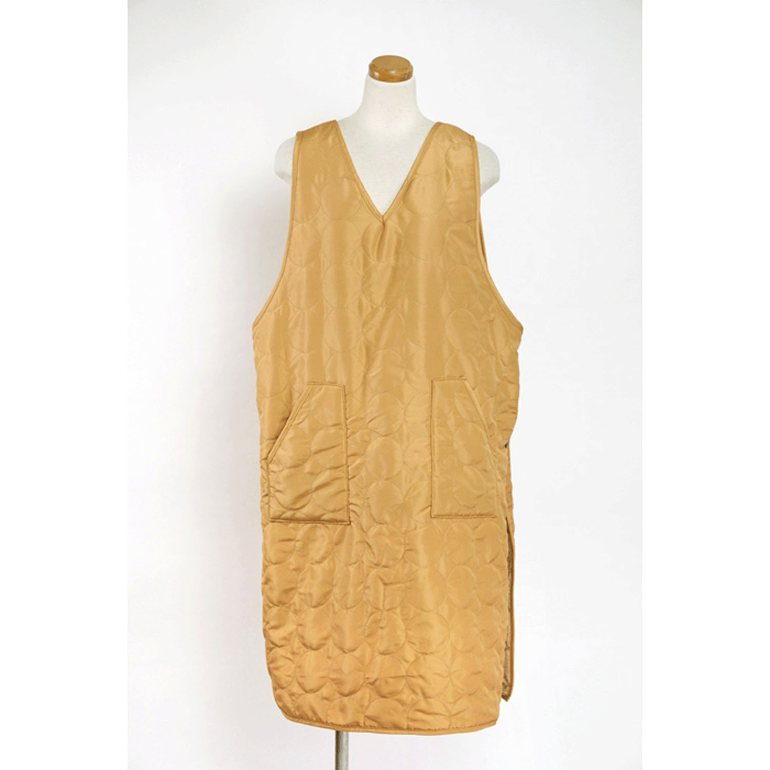 キルトタブリエ ローマン