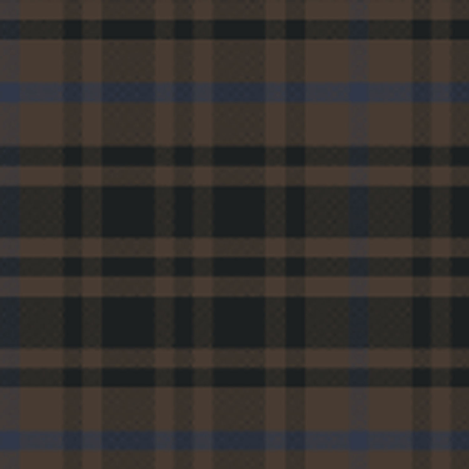 オリバー キルトショートタブリエ