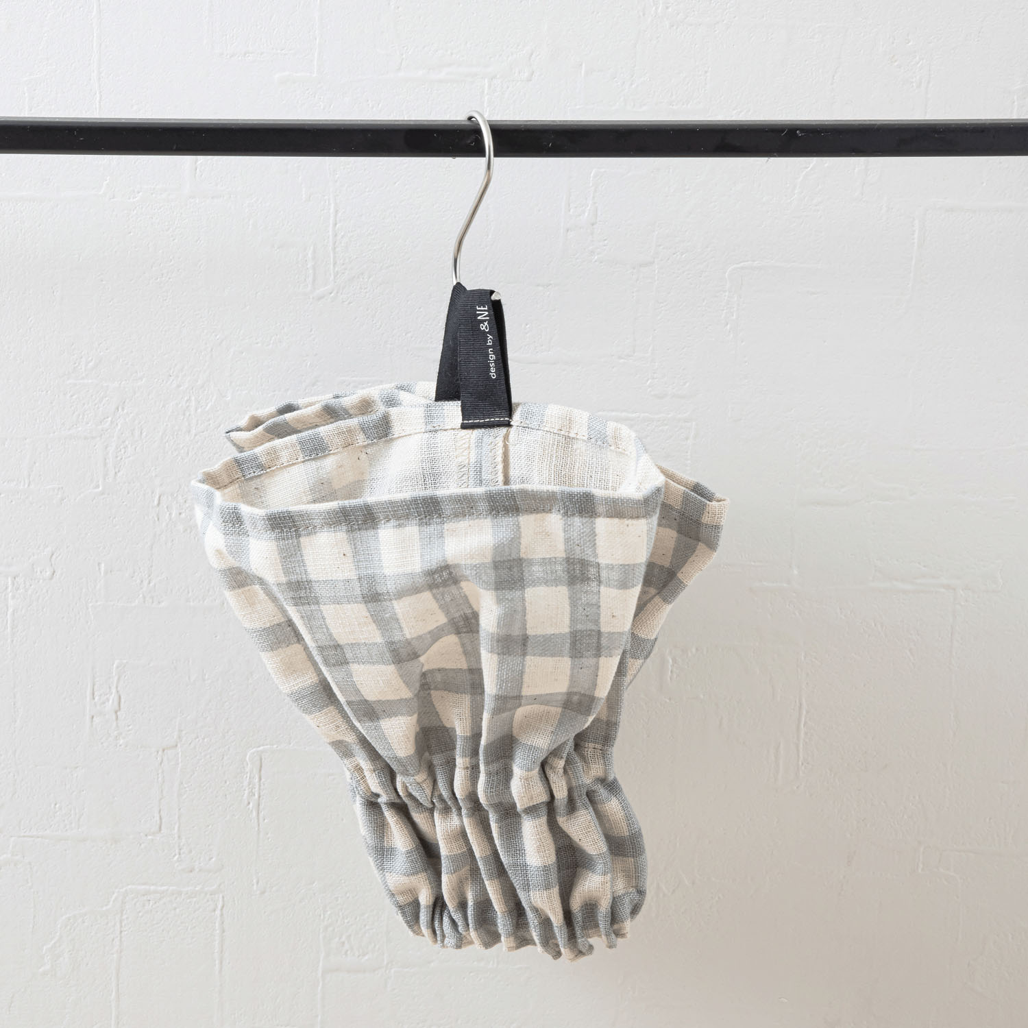 マルチアームカバー チェック - 画像12