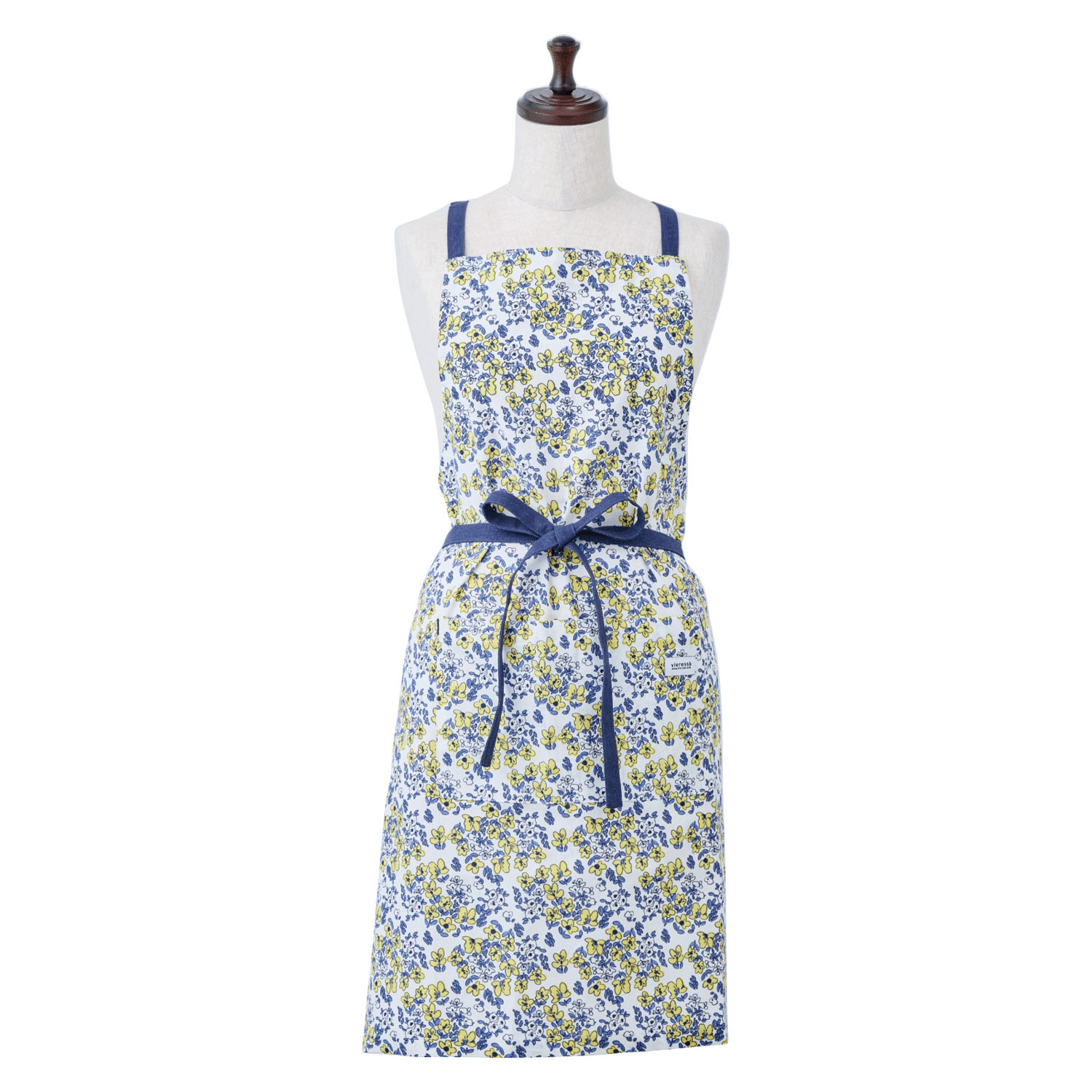 ミラ エプロン - 画像2