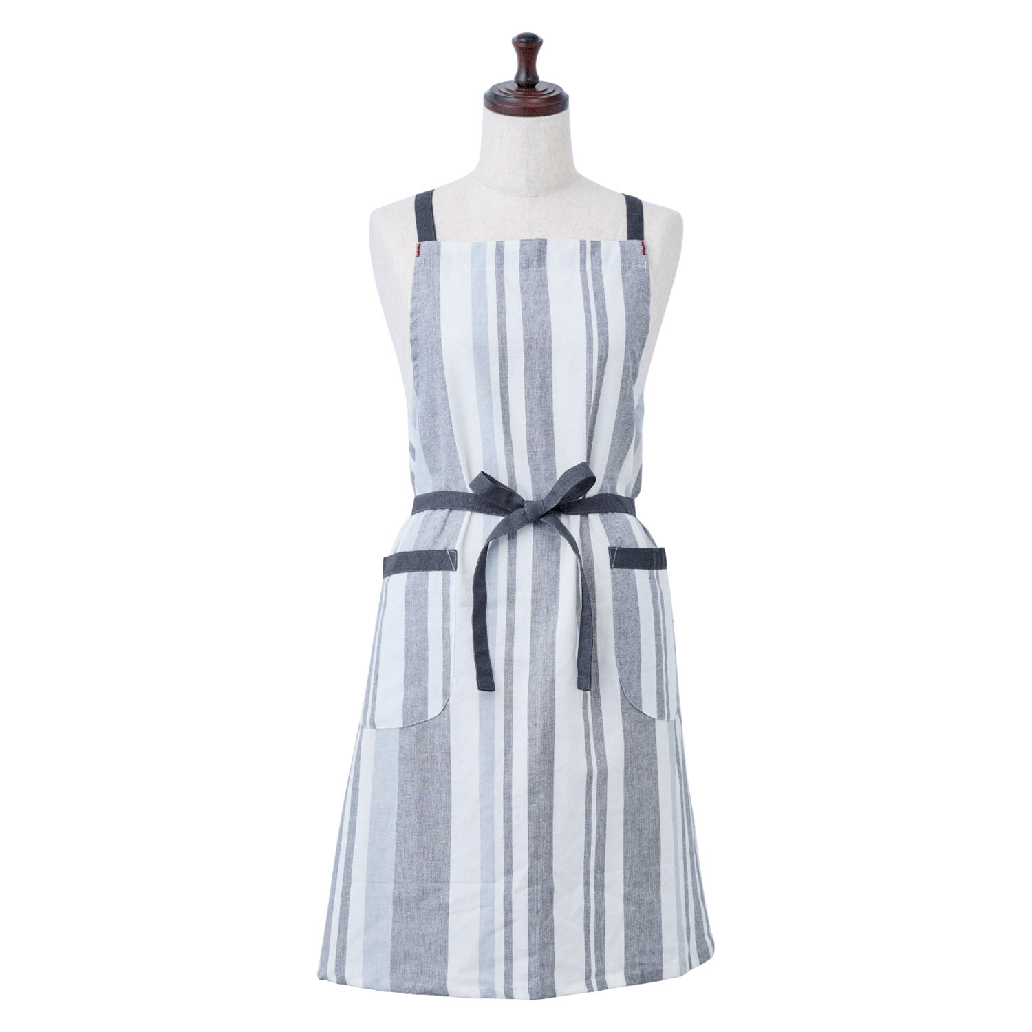 ジョエル エプロン - 画像2