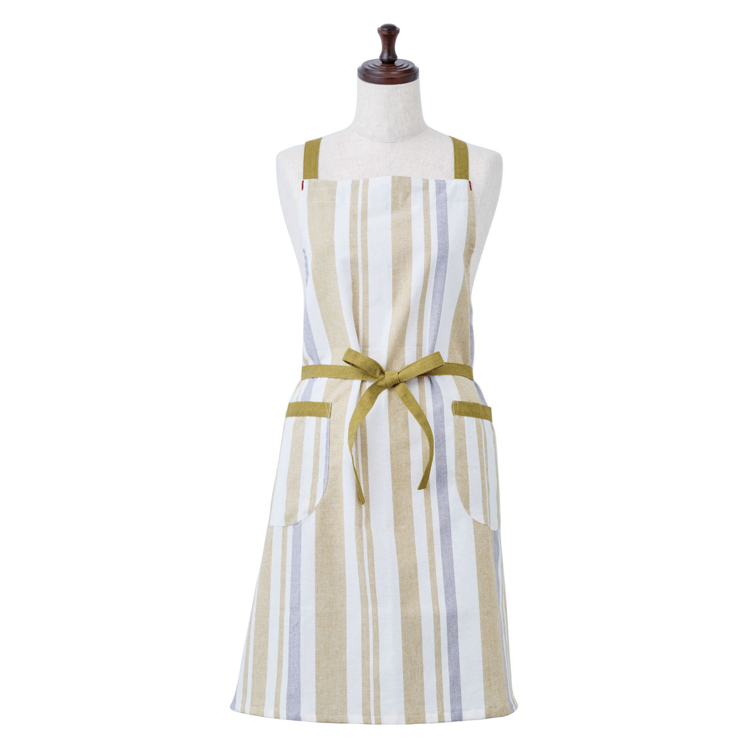 ジョエル エプロン - 画像3