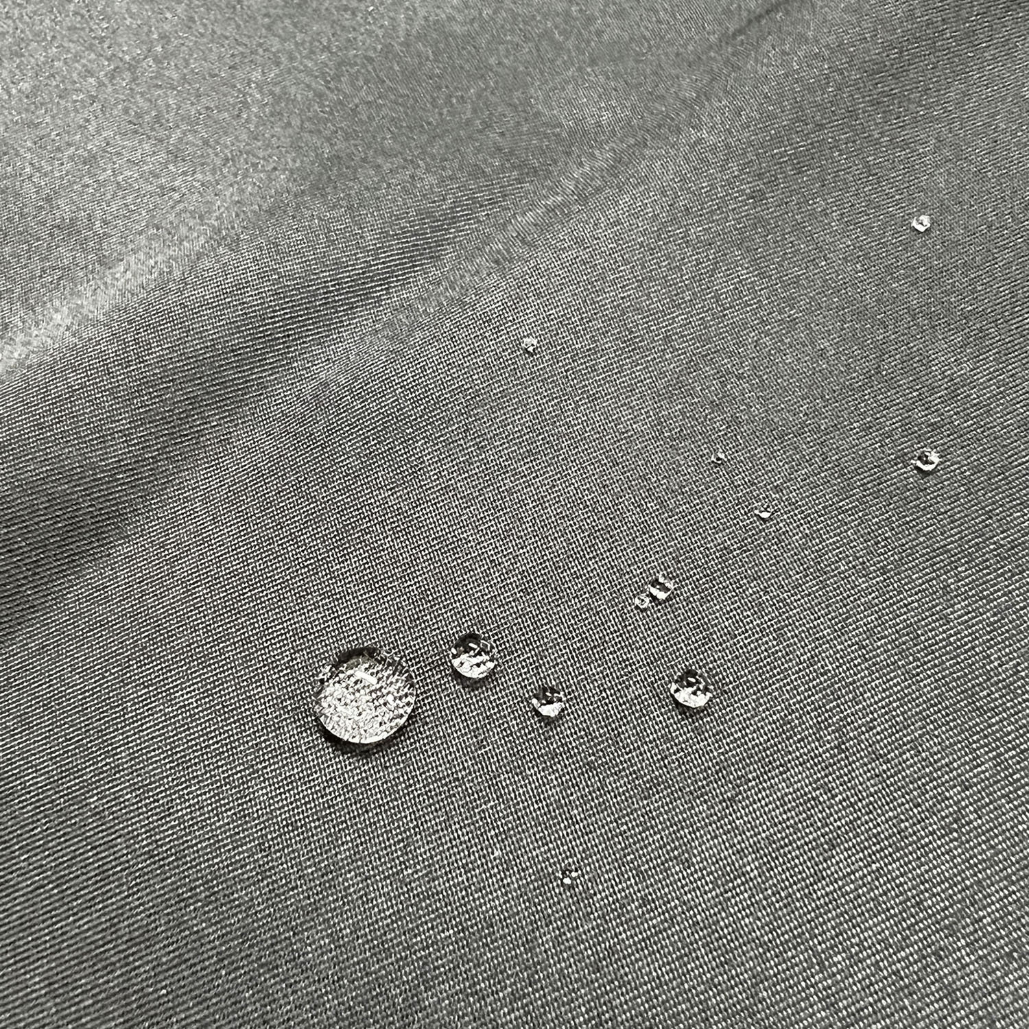 2WAY クイック エプロン - 画像8