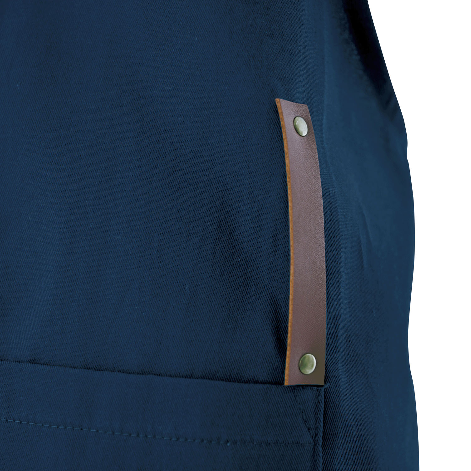 ルピナス エプロン【在庫限り】 - 画像12