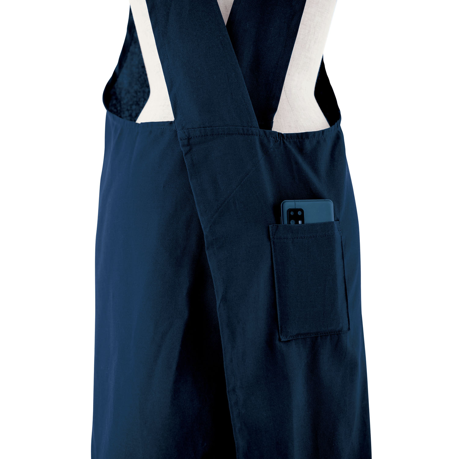 ルピナス エプロン【在庫限り】 - 画像14