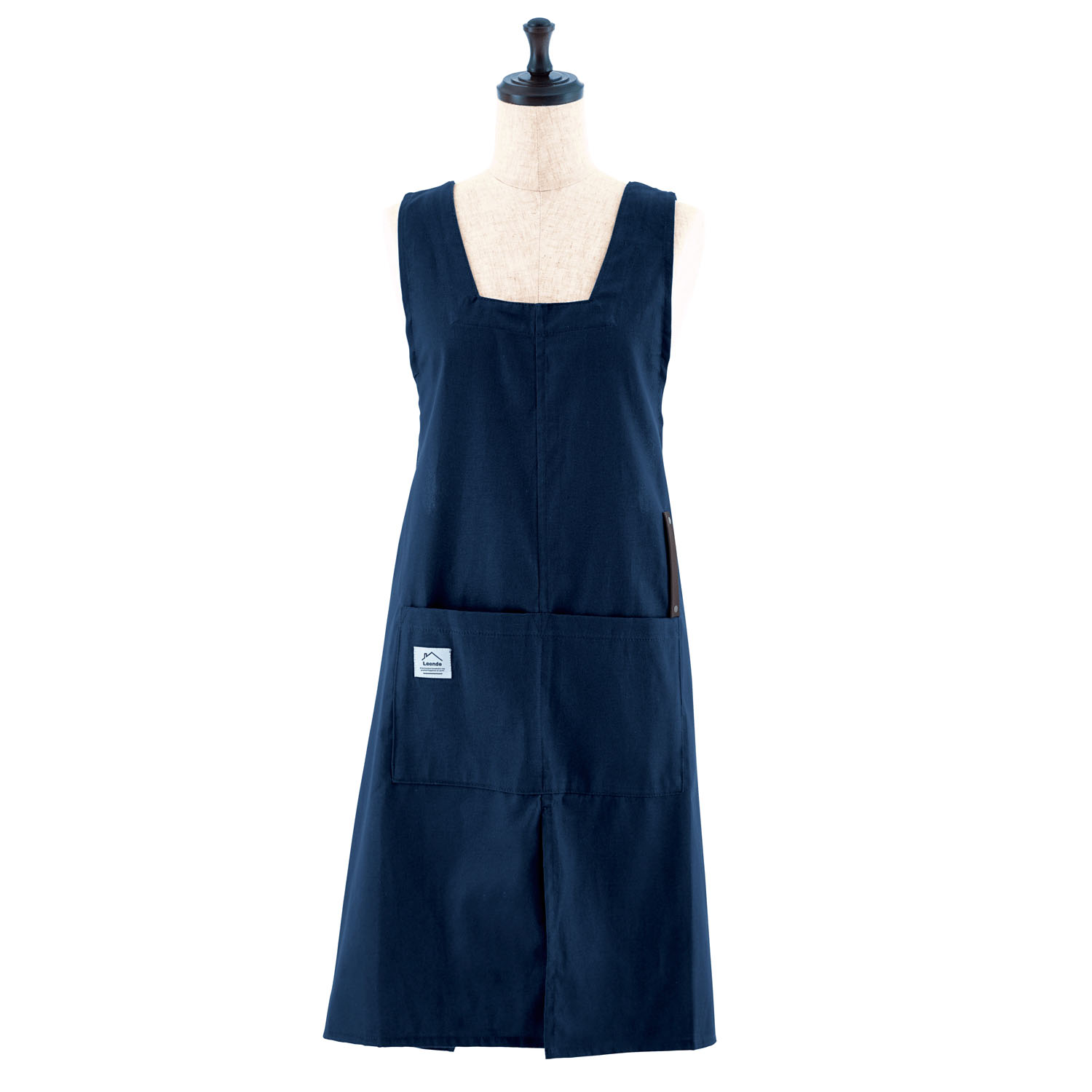 ルピナス エプロン【在庫限り】 - 画像9