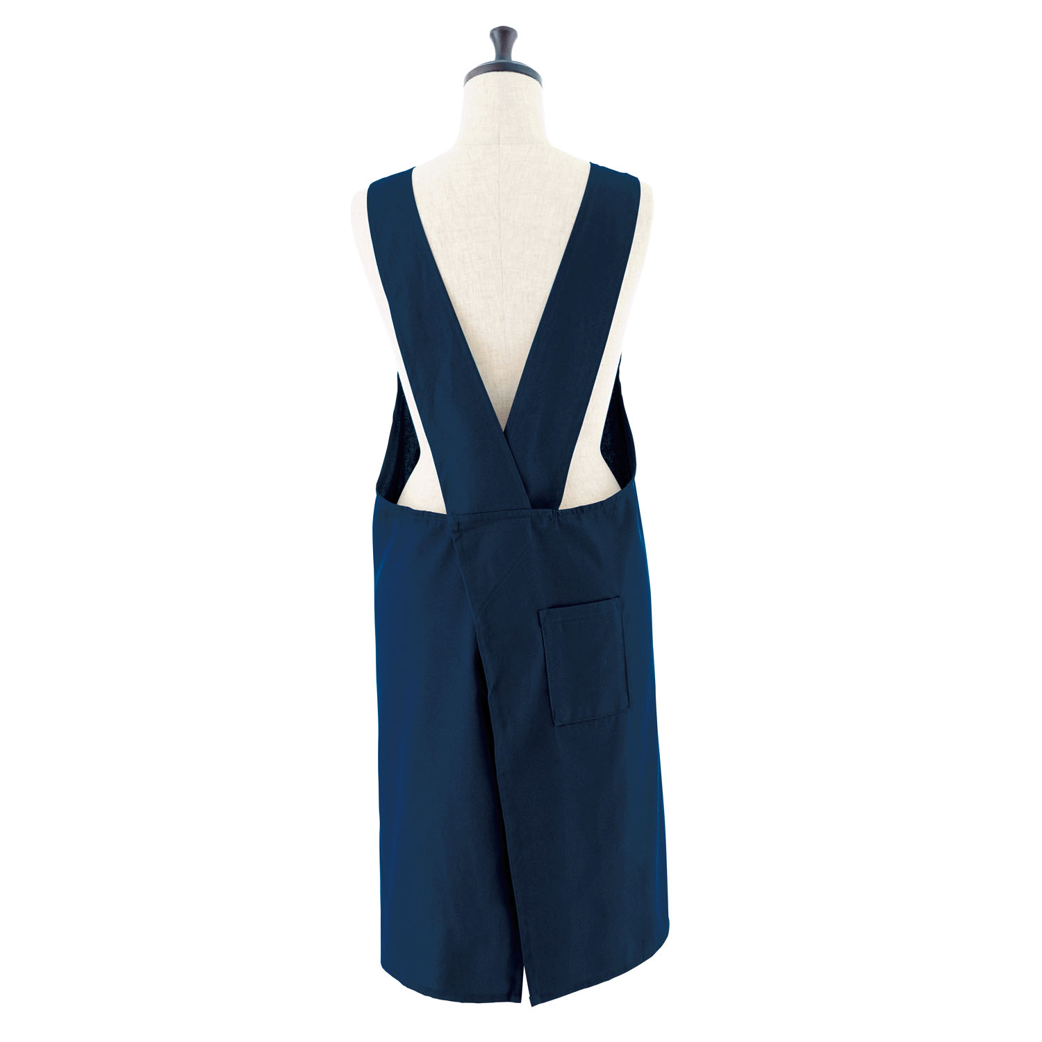 ルピナス エプロン【在庫限り】 - 画像10