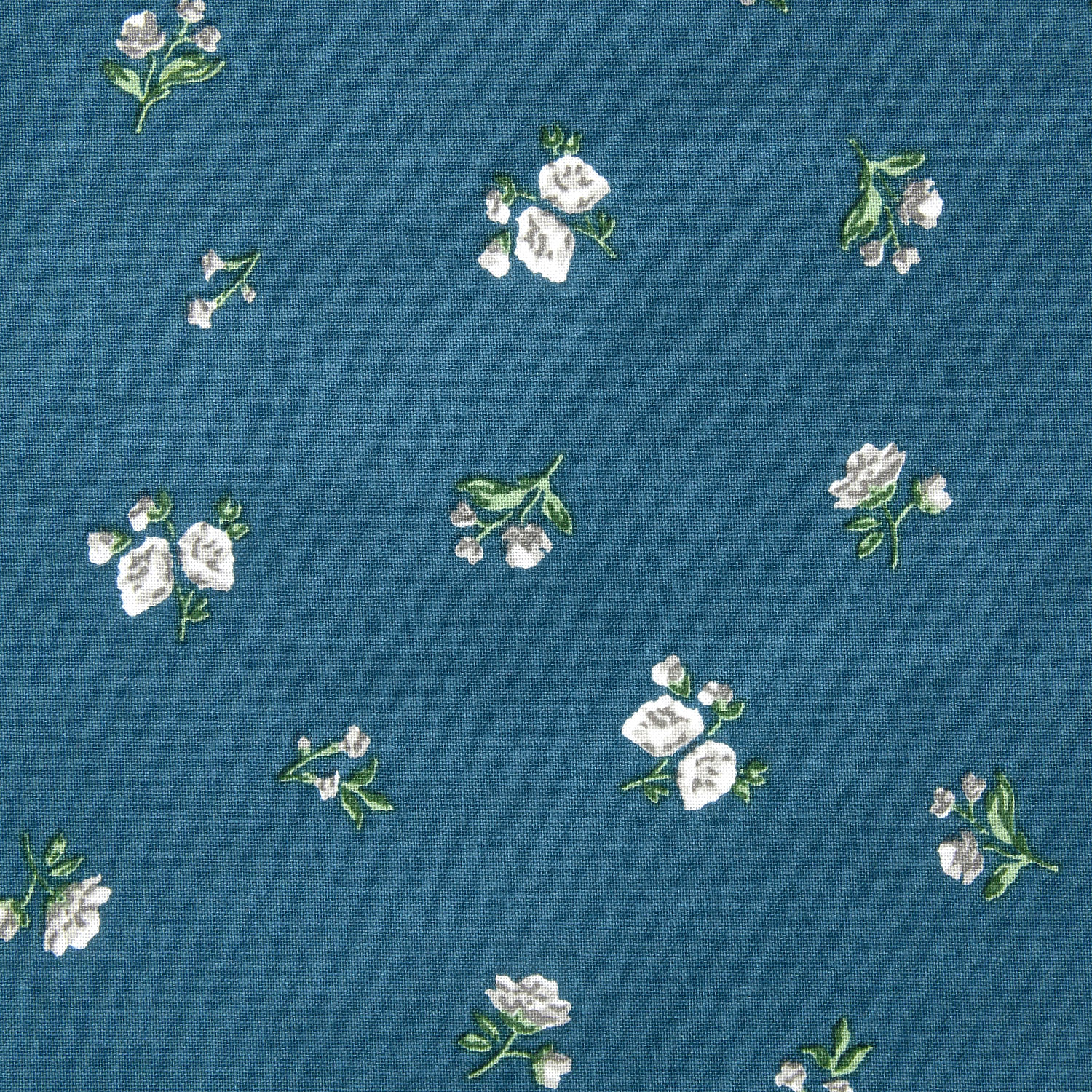 イーズ ショートエプロン - 画像3