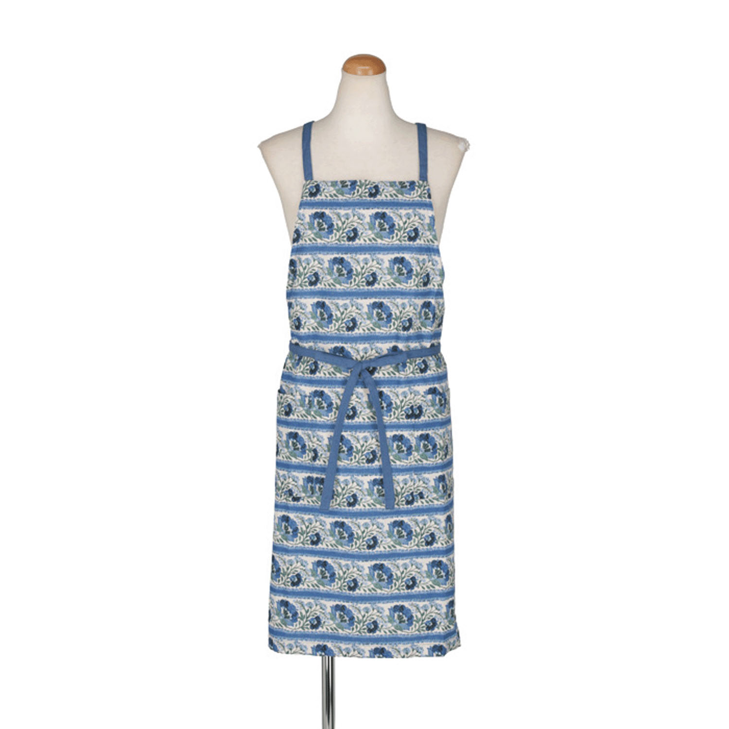 アンテノール ショートエプロン