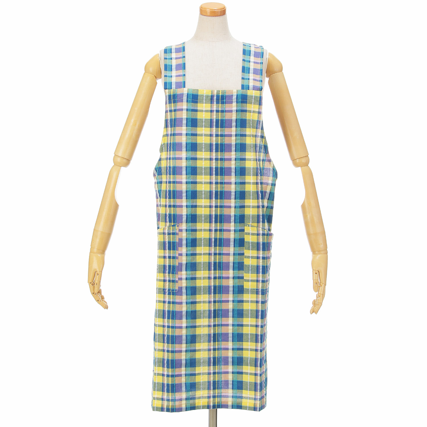 スウィフト タブリエ - 画像1