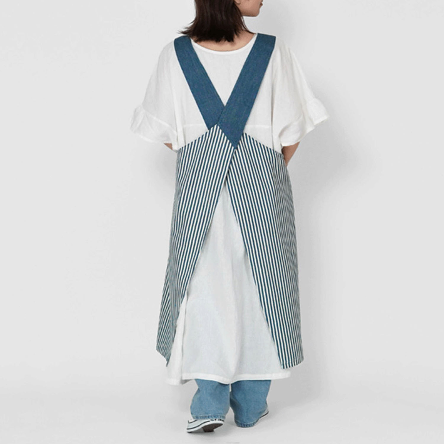 ローミン タブリエ - 画像2