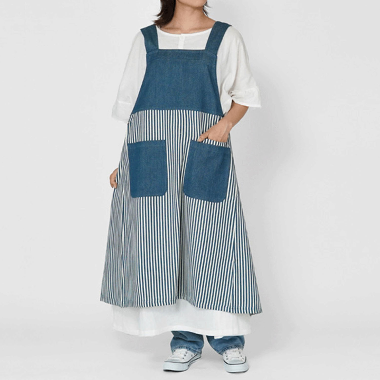 ローミン タブリエ