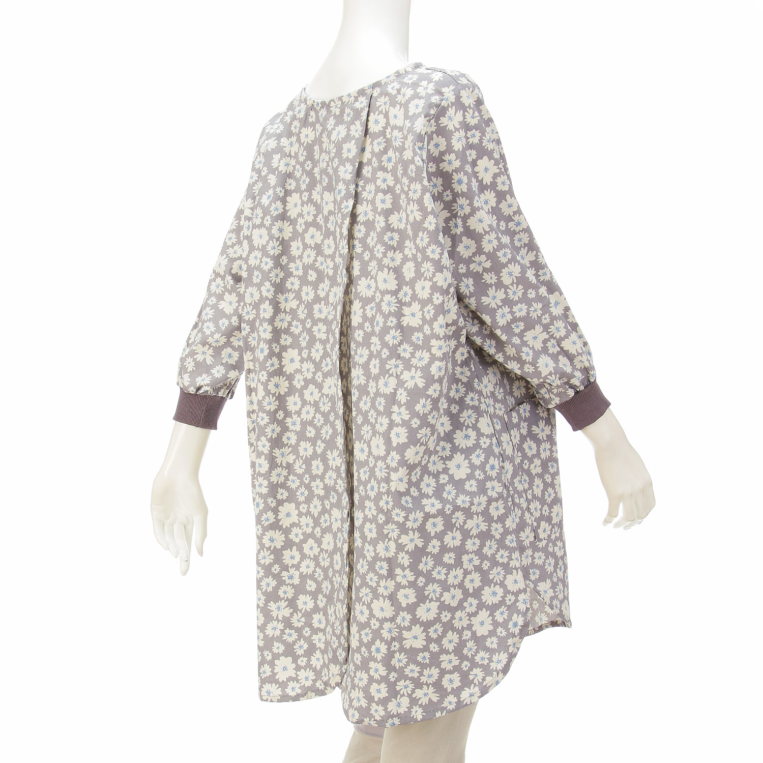 フラワーリフレ 花びらかっぽうぎ - 画像2