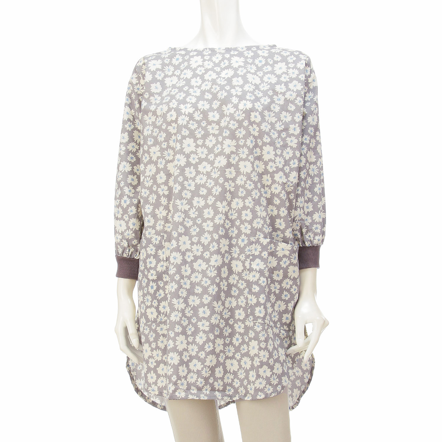 フラワーリフレ 花びらかっぽうぎ