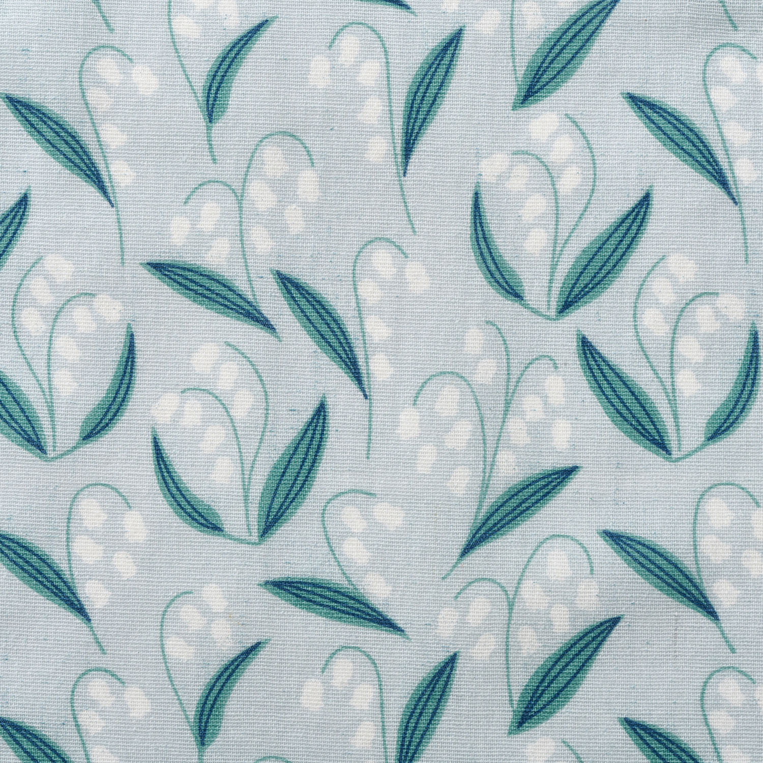 スズランエプロン - 画像2