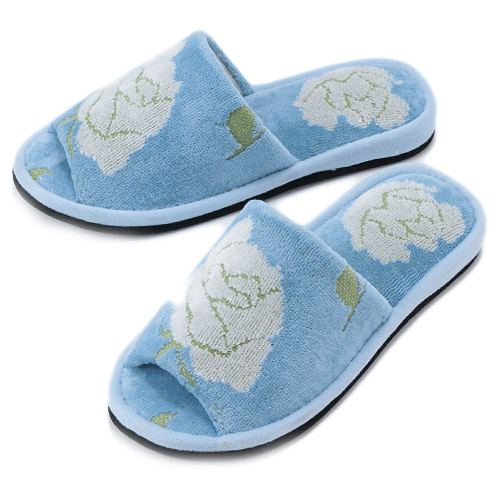 新フォルテ スリッパ - 画像7