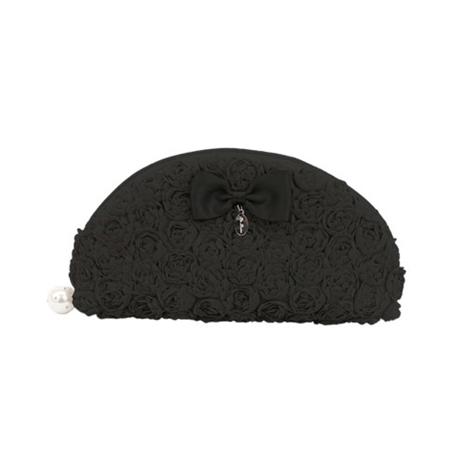 【34番再入荷！】ミニローズグラスケース - 画像3