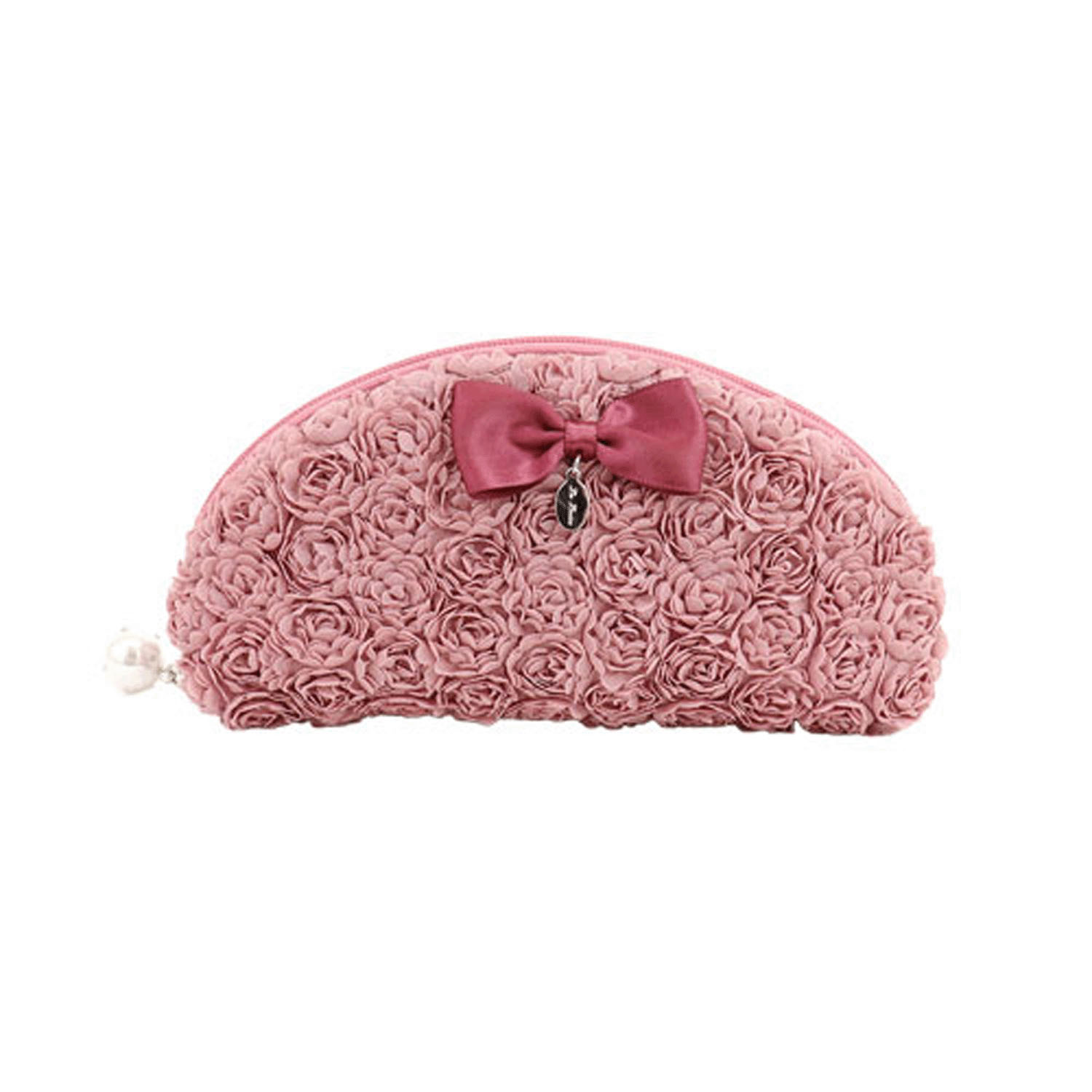 【34番再入荷！】ミニローズグラスケース - 画像8