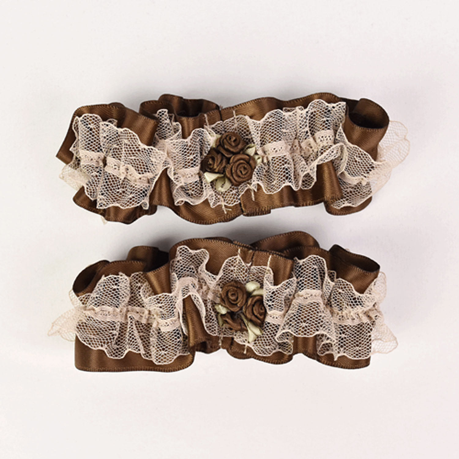 エリーゼアームバンド【20番メーカー終了】 - 画像1