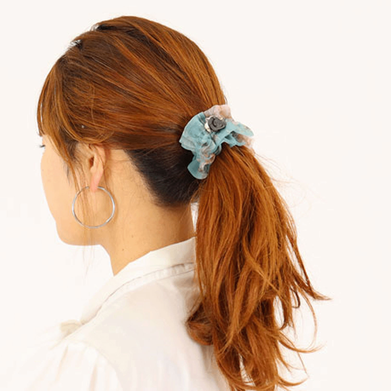 ルドゥーテローズ アームバンド【72番次回入荷未定】 - 画像7