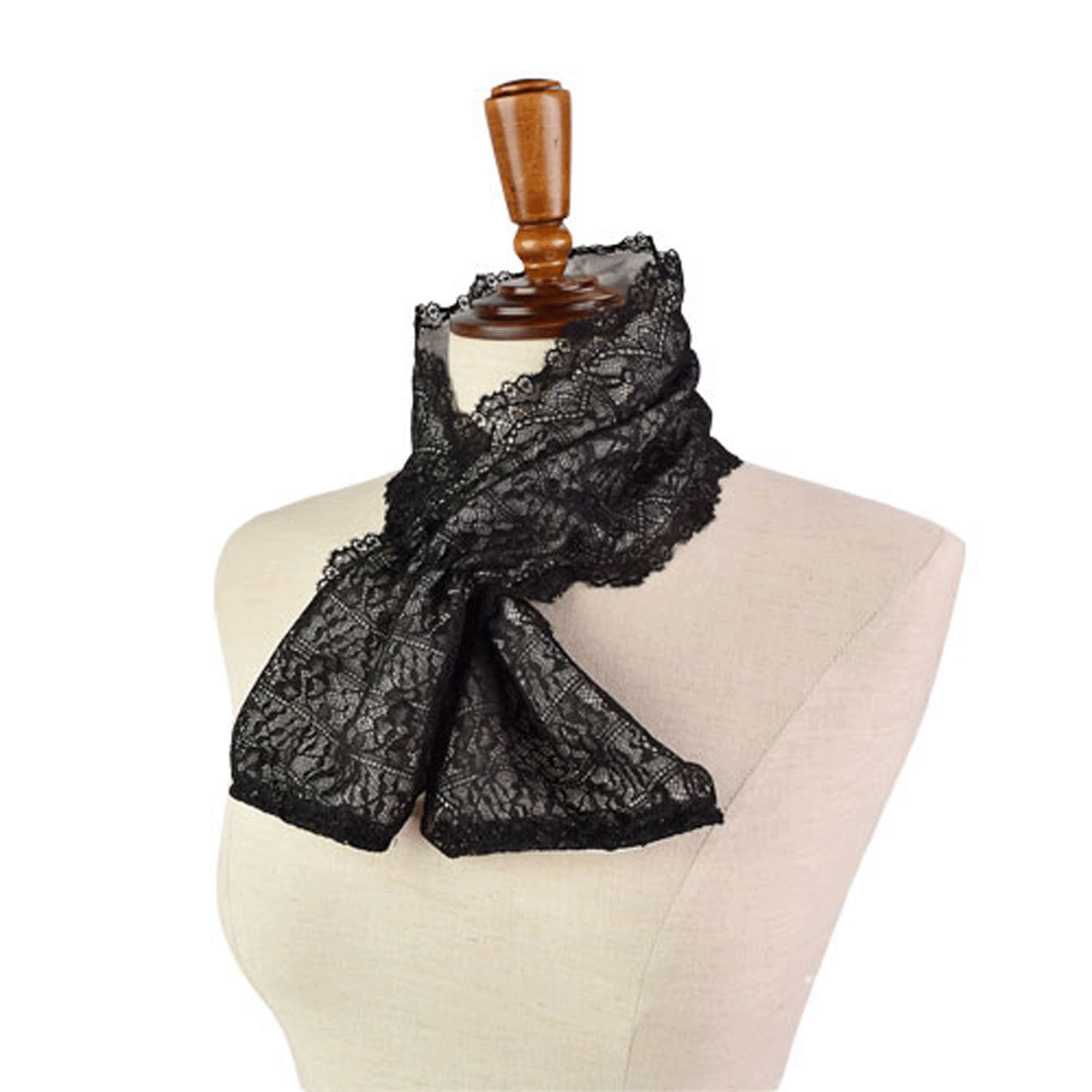 【在庫限り】サマーティペット - 画像5