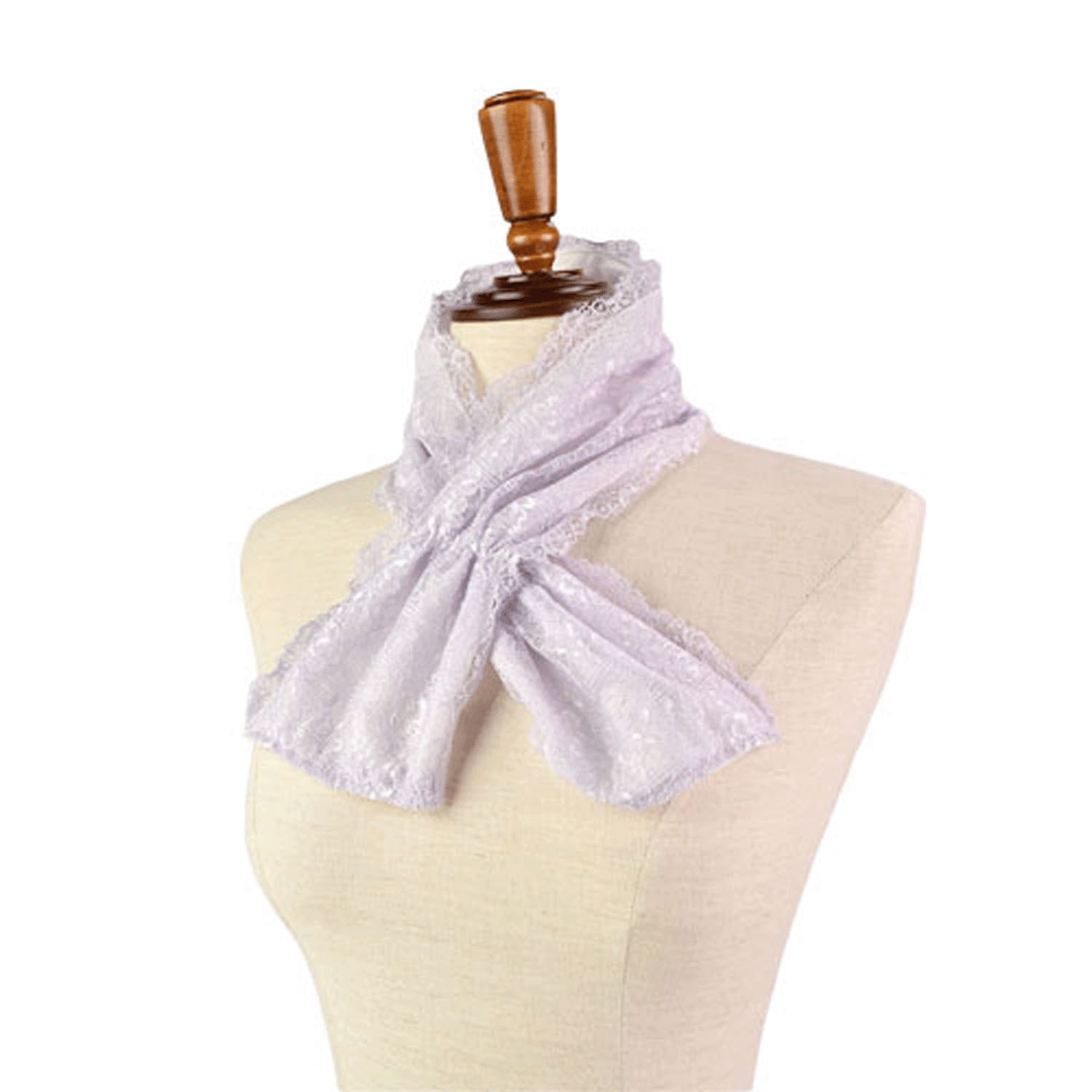 【在庫限り】サマーティペット - 画像7