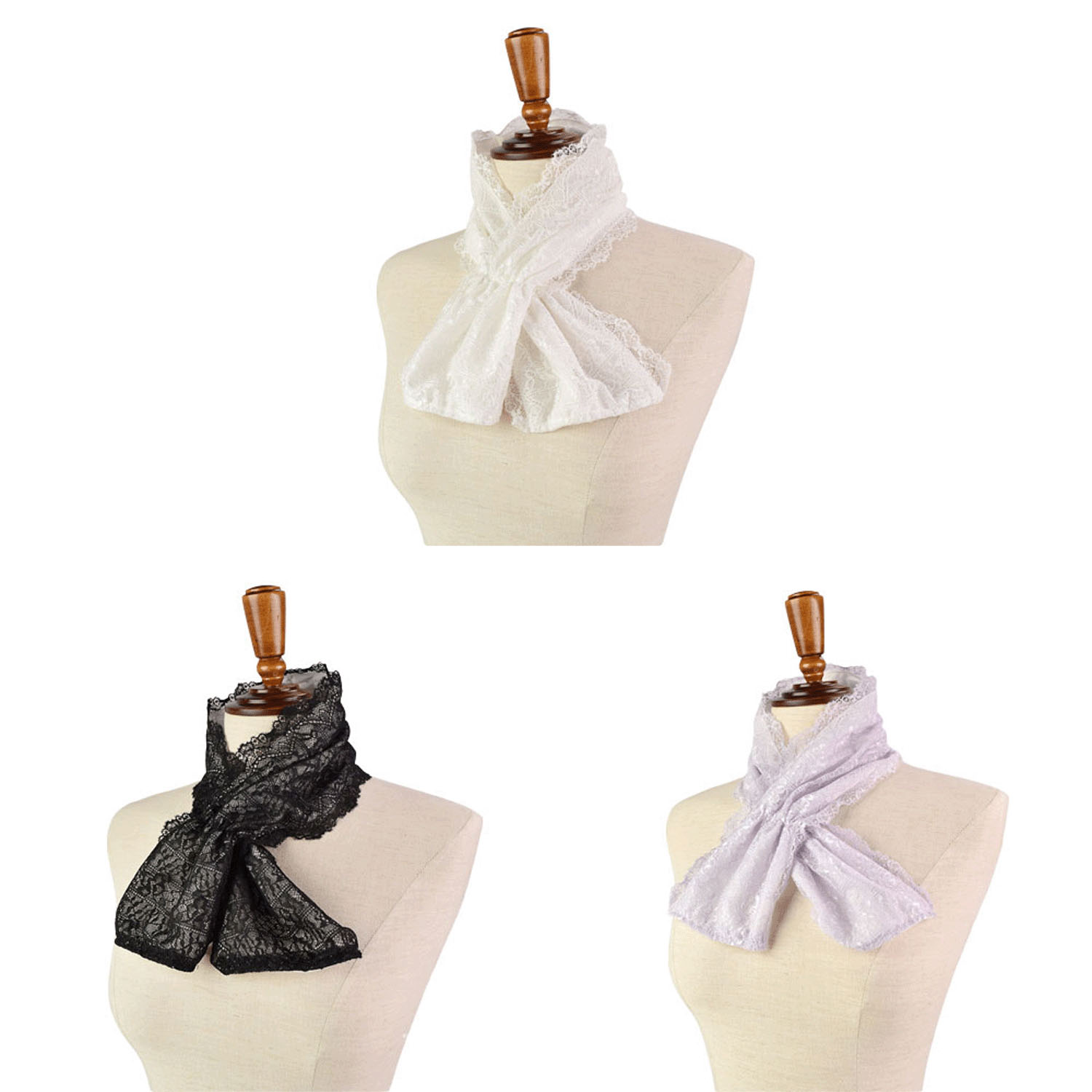 【在庫限り】サマーティペット