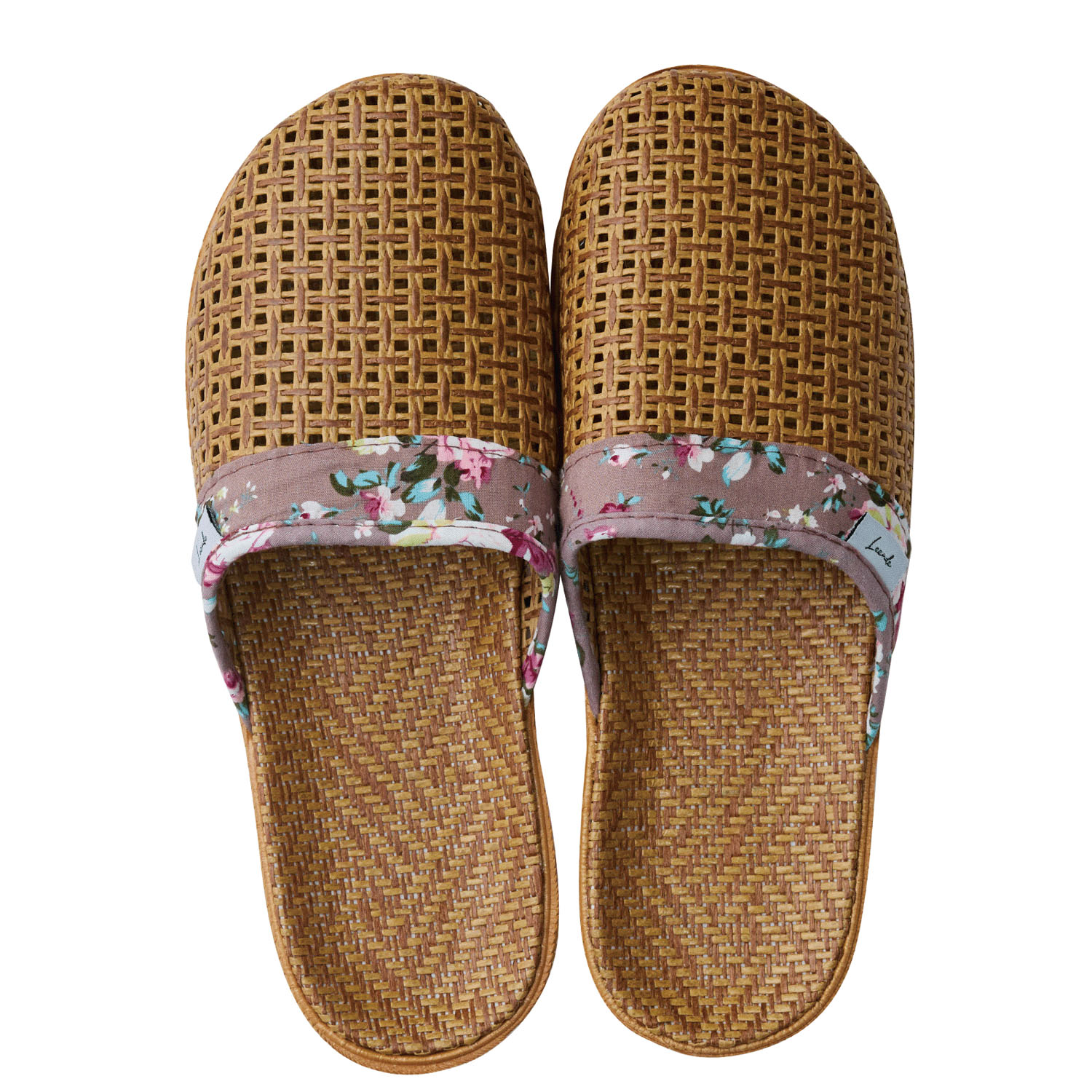 ルームシューズロータ