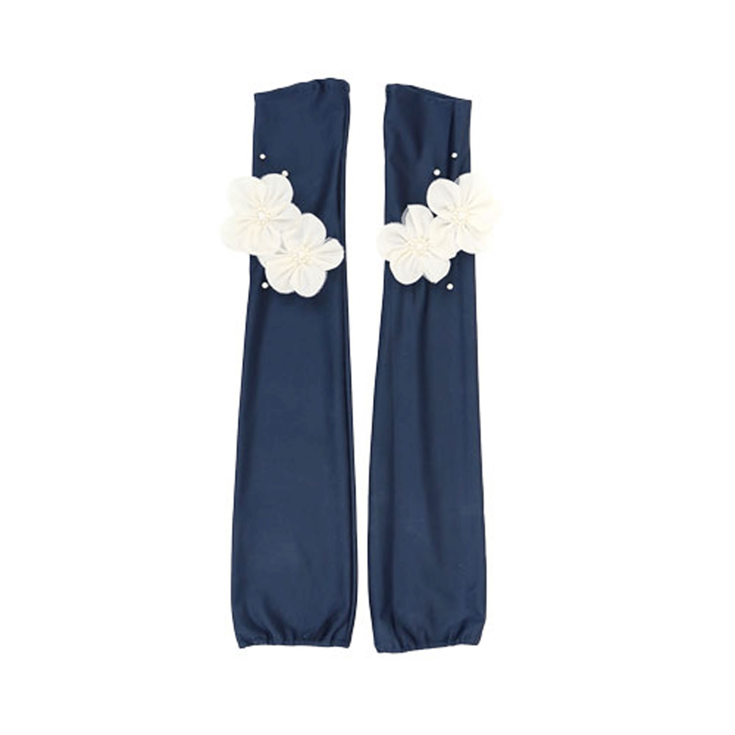 ラユール UVロング手袋 - 画像9