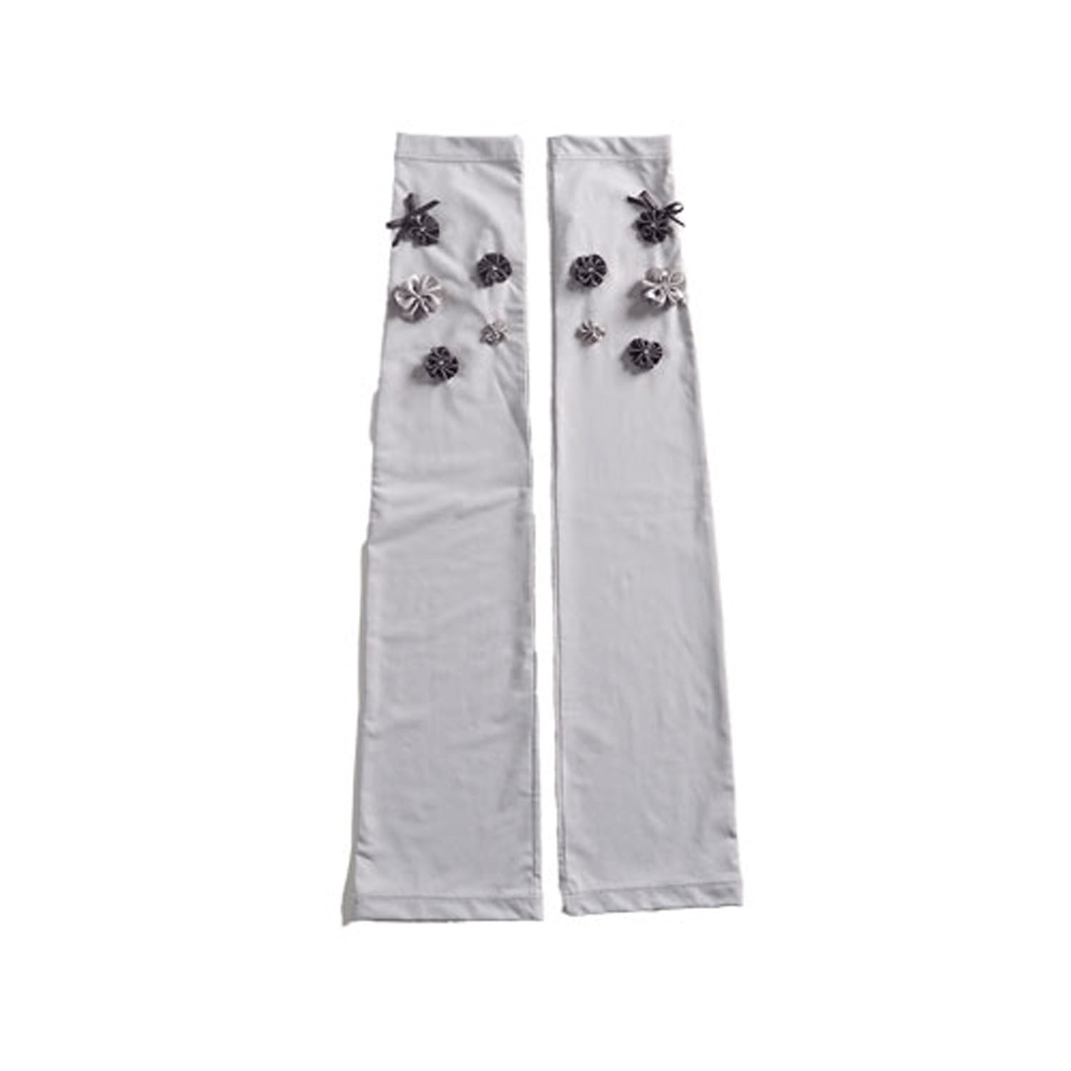 アンジェラ UVロング手袋