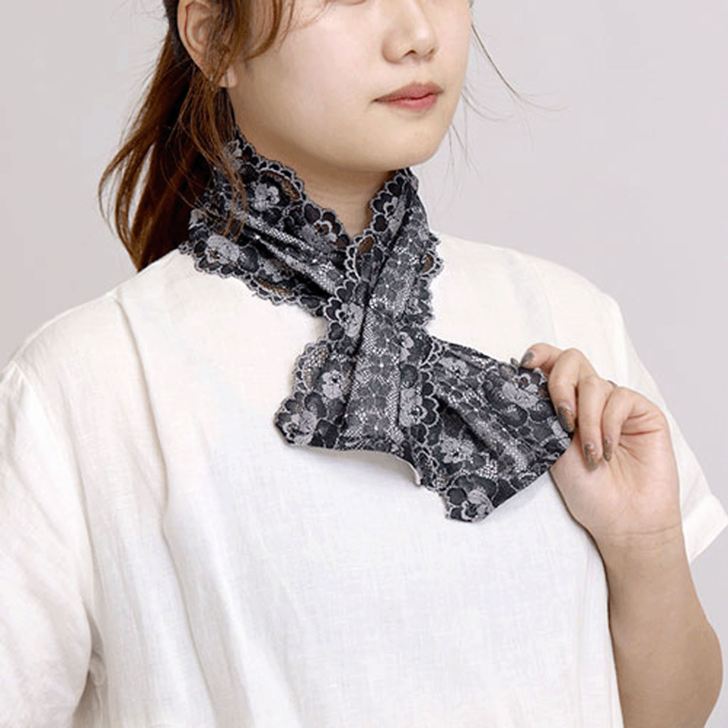 UVネックカバー - 画像6