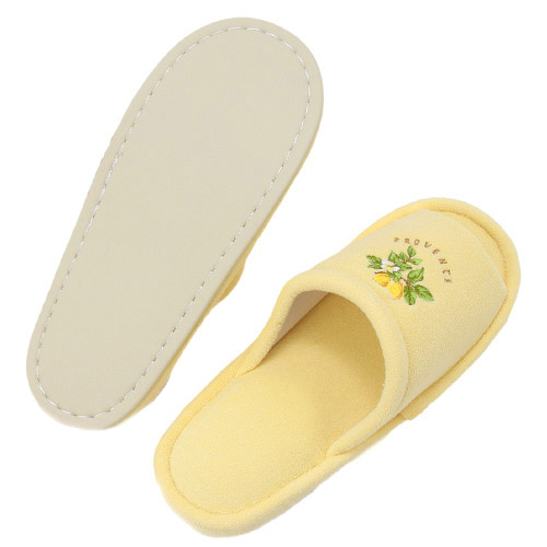 シエル スリッパ - 画像3