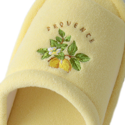 シエル スリッパ - 画像4