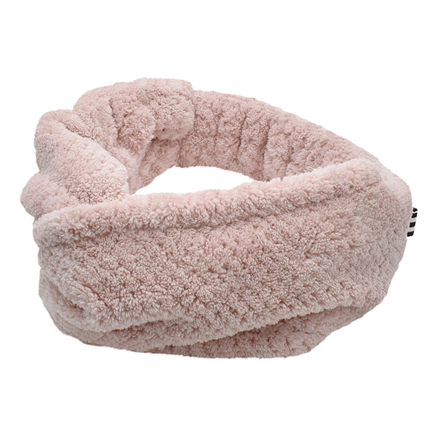 dimancheクイックドライヘアバンド - 画像6