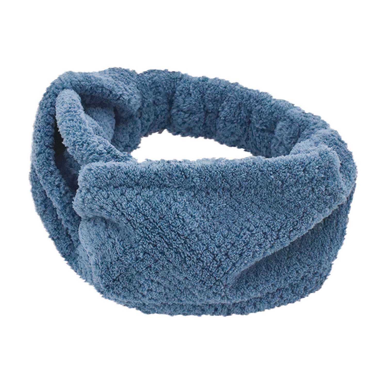 dimancheクイックドライヘアバンド - 画像7