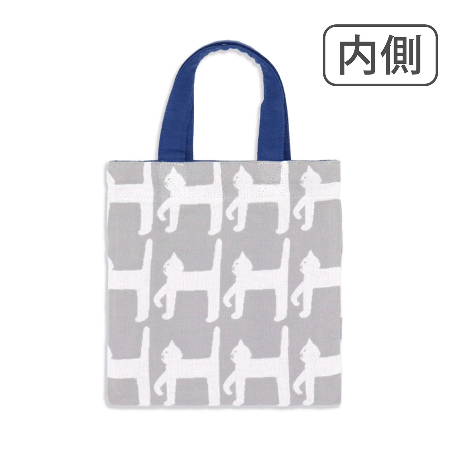 kippis ミニバッグ - 画像2