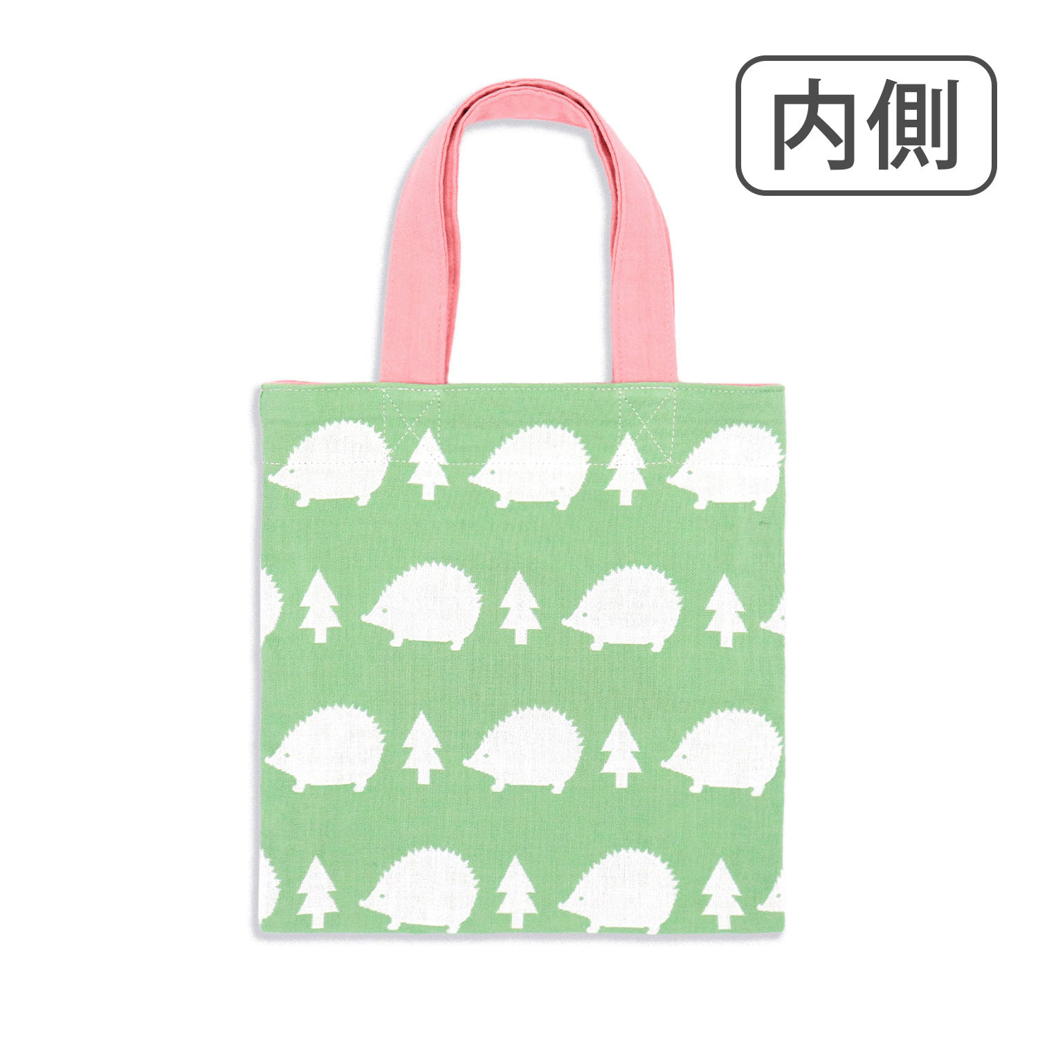 kippis ミニバッグ - 画像4