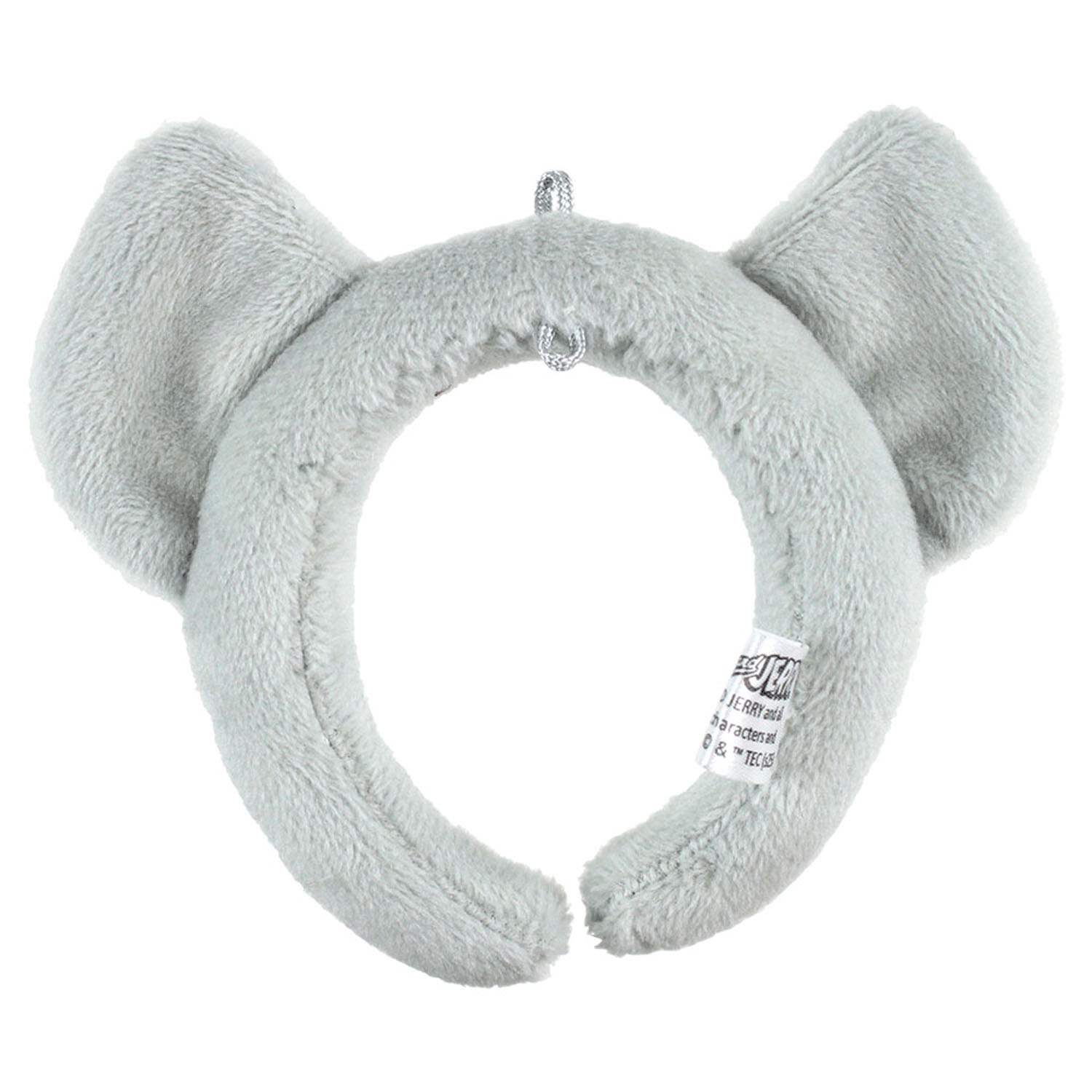 TOMsndJERRY カチューシャキーホルダー TF - 画像2