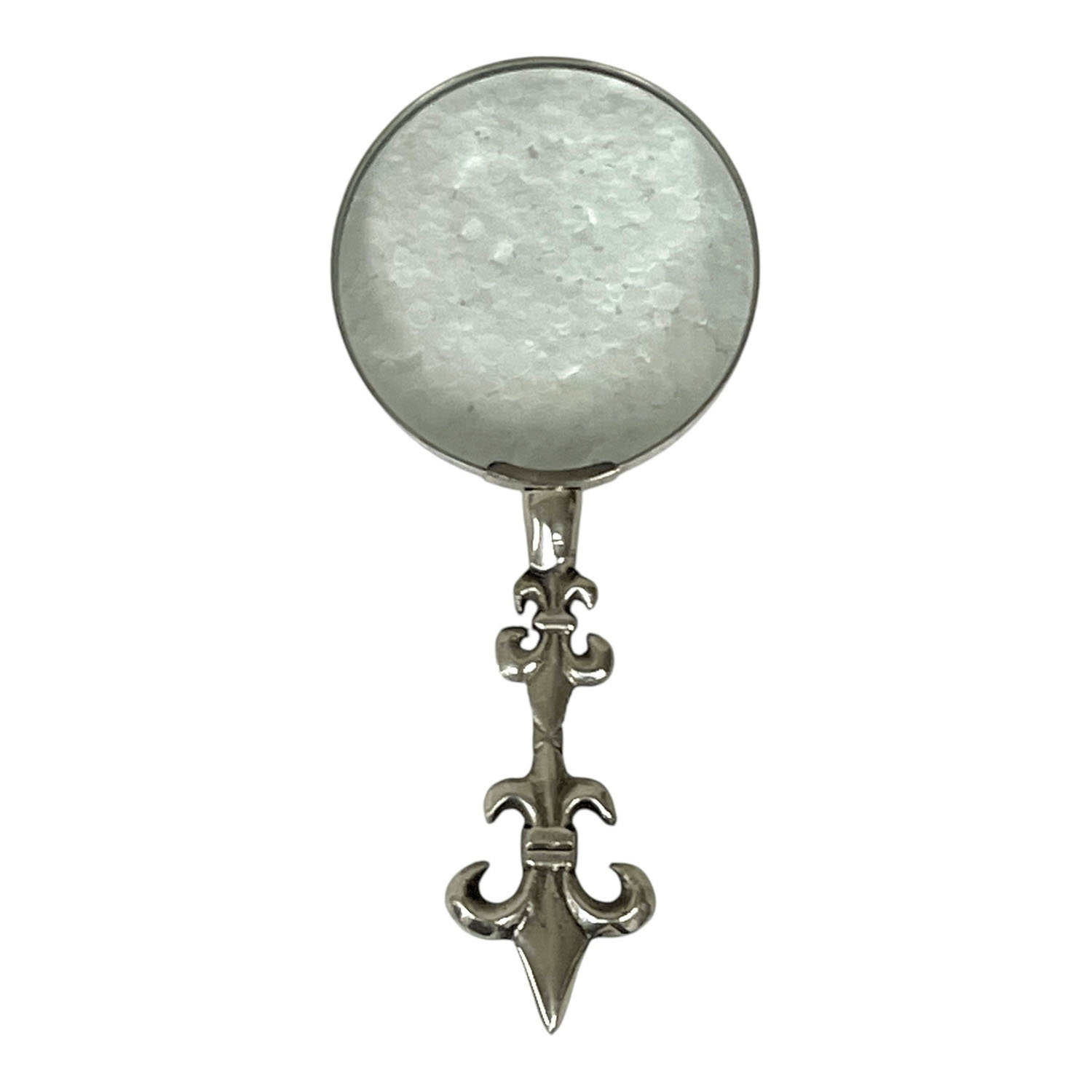 虫メガネ - 画像2