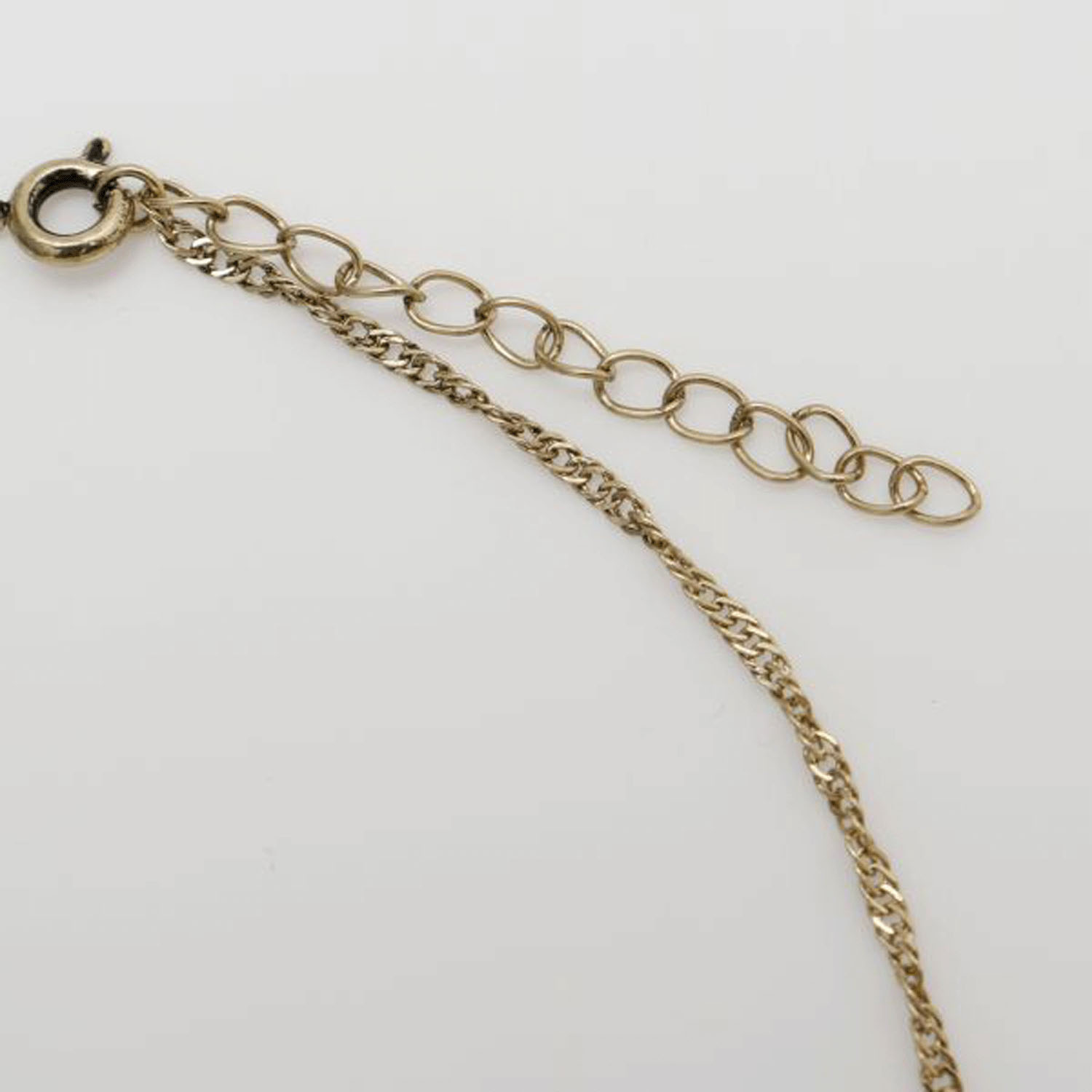 フレールエメネックレス - 画像8