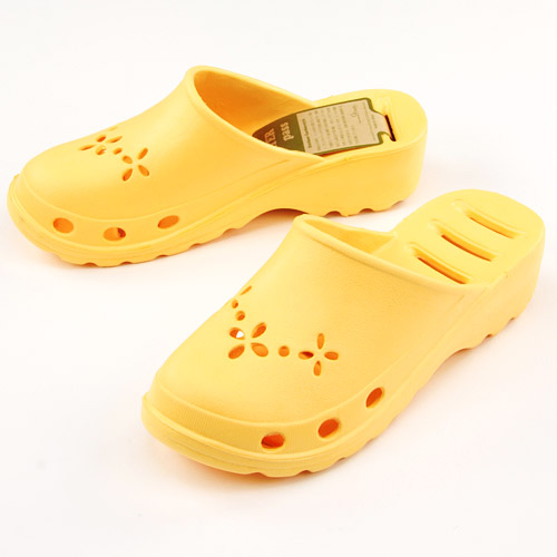 【62：在庫限り】ウォーターパス M - 画像6