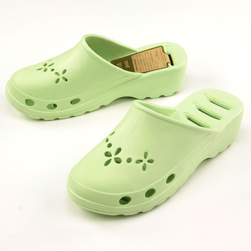 【62：在庫限り】ウォーターパス M - 画像7