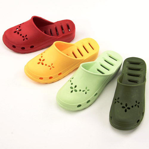 【62：在庫限り】ウォーターパス M