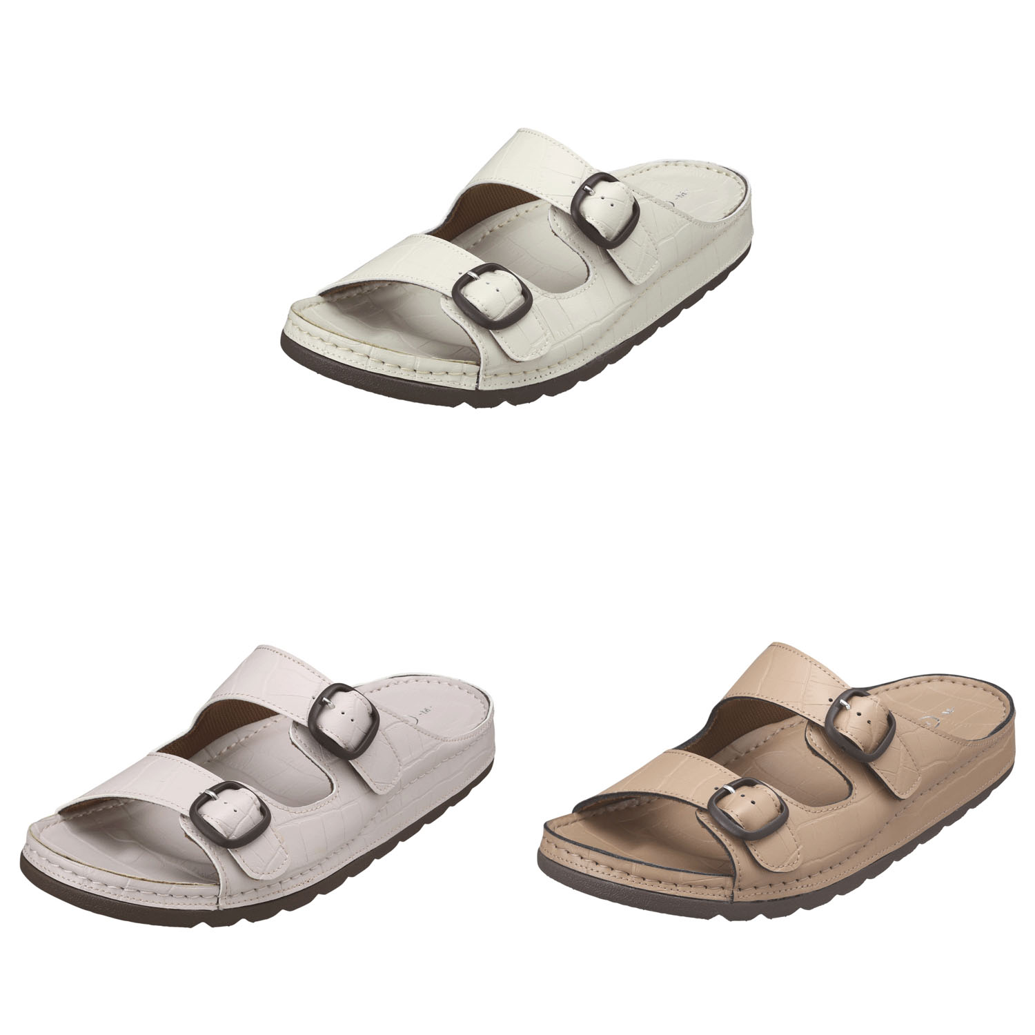 パンジーVS212 - 画像1