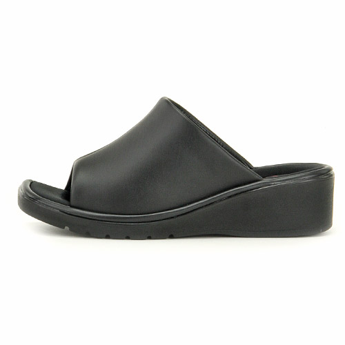 外履きインナーコアサンダル - 画像3