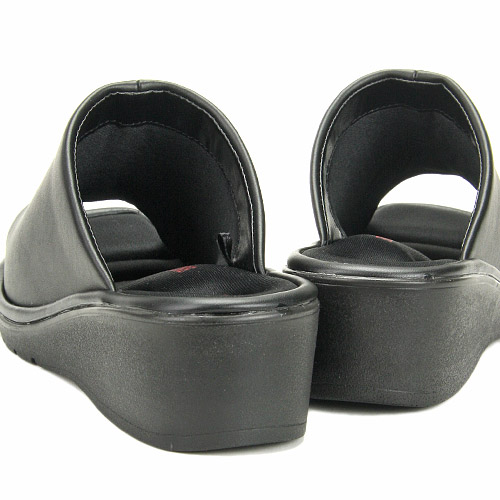 外履きインナーコアサンダル - 画像4